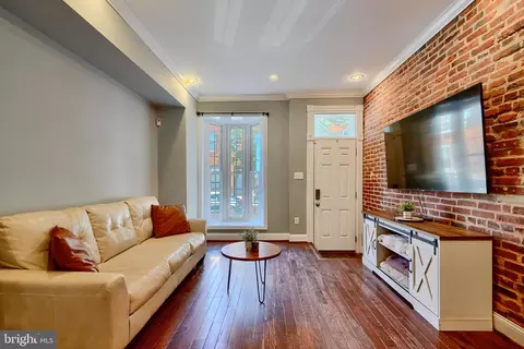 313 S Robinson St, Baltimore, MD 21224 photo 5