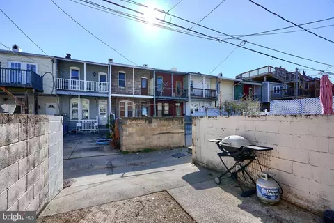 313 S Robinson St, Baltimore, MD 21224 photo 37