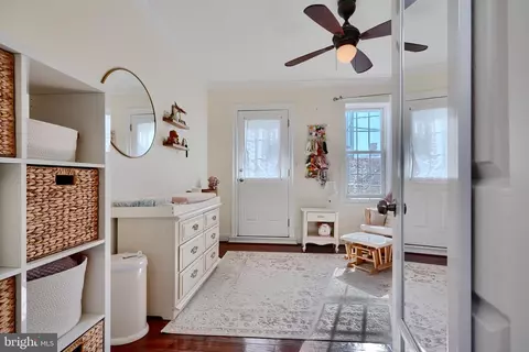 313 S Robinson St, Baltimore, MD 21224 photo 20