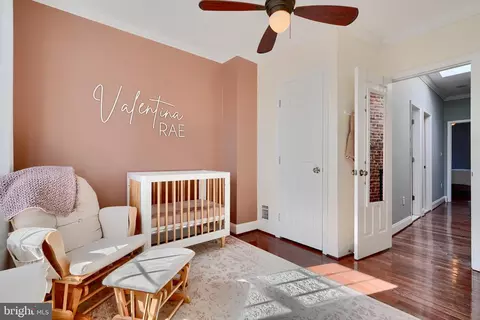313 S Robinson St, Baltimore, MD 21224 photo 22