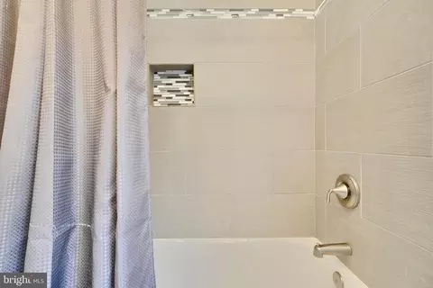 313 S Robinson St, Baltimore, MD 21224 photo 19