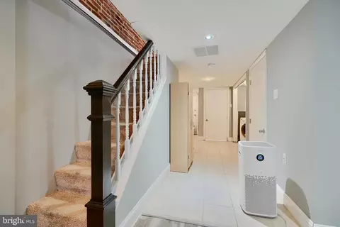 313 S Robinson St, Baltimore, MD 21224 photo 27
