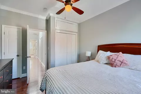 313 S Robinson St, Baltimore, MD 21224 photo 17
