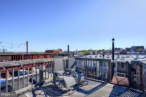 313 S Robinson St, Baltimore, MD 21224 photo 33