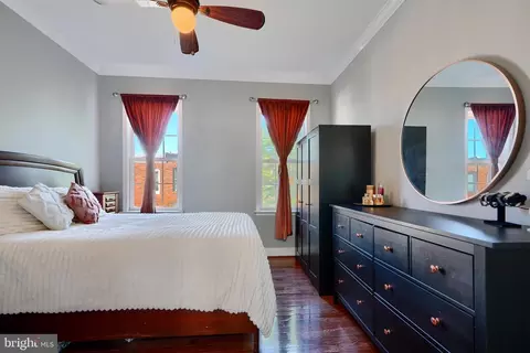 313 S Robinson St, Baltimore, MD 21224 photo 15