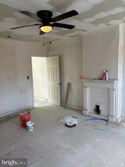 Other - 1017 E Preston St, Baltimore, MD 21202 photo 3 of 12