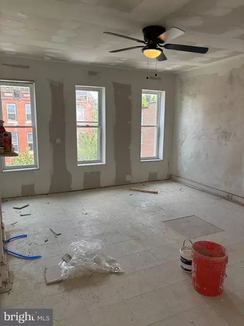 Other - 1017 E Preston St, Baltimore, MD 21202 photo 5 of 12