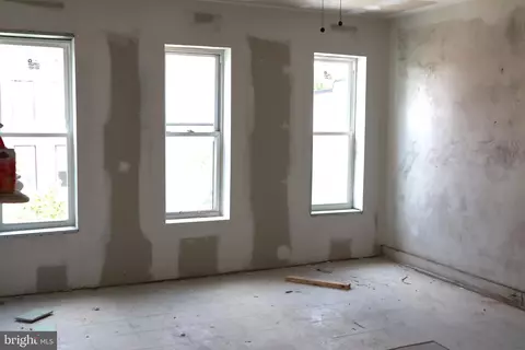 Other - 1017 E Preston St, Baltimore, MD 21202 photo 10 of 12