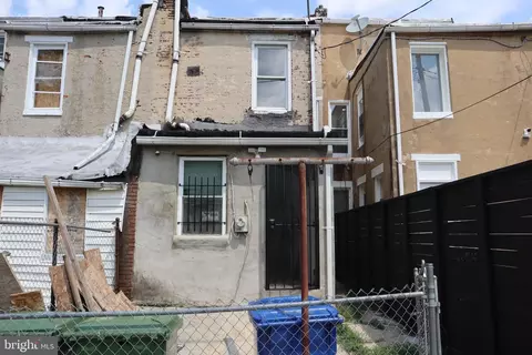 Other - 1017 E Preston St, Baltimore, MD 21202 photo 11 of 12