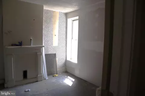 Other - 1017 E Preston St, Baltimore, MD 21202 photo 6 of 12