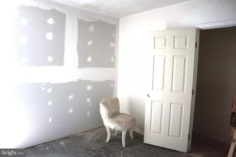 Bedroom - 1017 E Preston St, Baltimore, MD 21202 photo 1 of 1