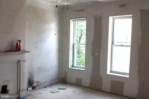 Other - 1017 E Preston St, Baltimore, MD 21202 photo 9 of 12