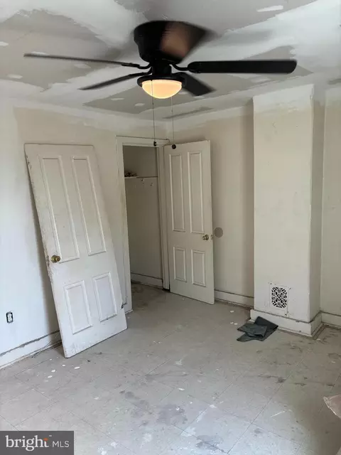 Other - 1017 E Preston St, Baltimore, MD 21202 photo 2 of 12