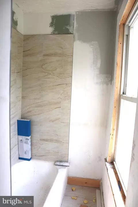 Bath - 1017 E Preston St, Baltimore, MD 21202 photo 1 of 1