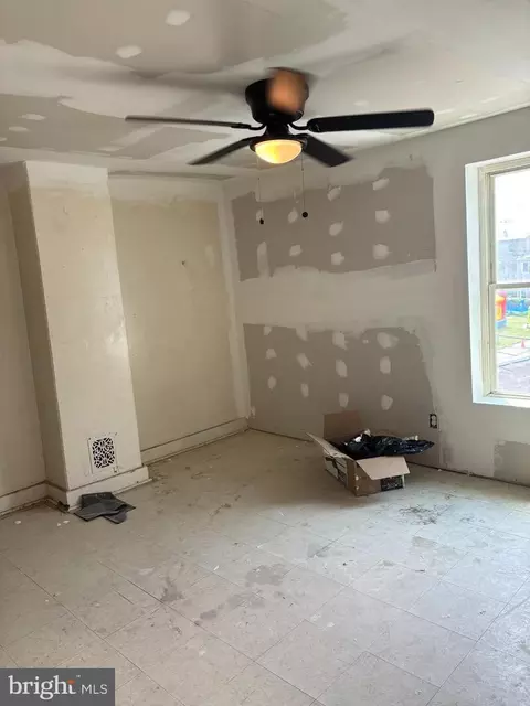 Other - 1017 E Preston St, Baltimore, MD 21202 photo 4 of 12