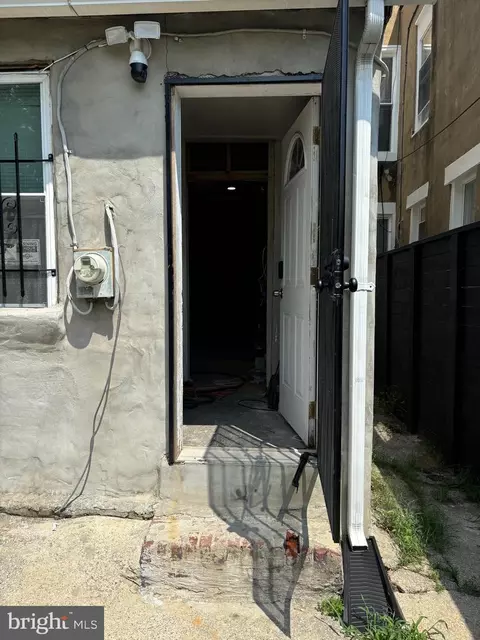 Other - 1017 E Preston St, Baltimore, MD 21202 photo 12 of 12