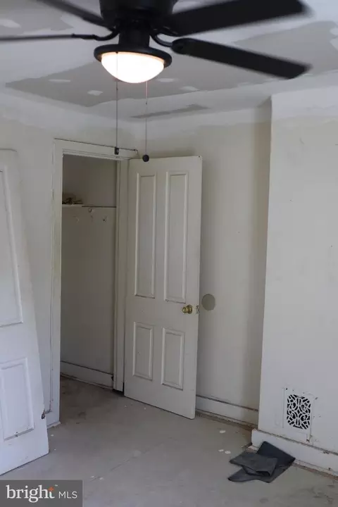 Other - 1017 E Preston St, Baltimore, MD 21202 photo 7 of 12