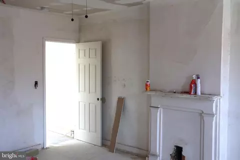 Other - 1017 E Preston St, Baltimore, MD 21202 photo 8 of 12