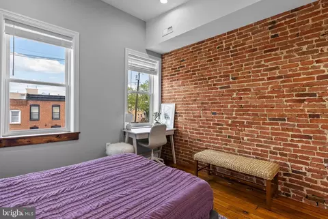 107 E Randall St, Baltimore, MD 21230 photo 21