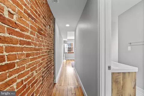 107 E Randall St, Baltimore, MD 21230 photo 29
