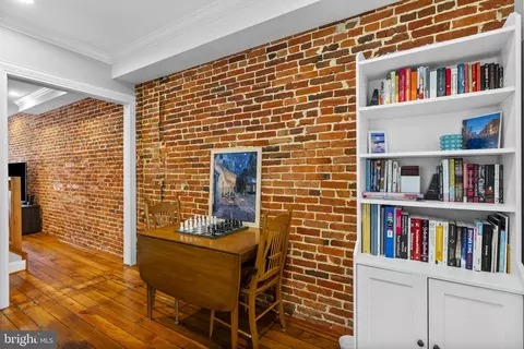 107 E Randall St, Baltimore, MD 21230 photo 11