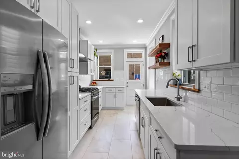 107 E Randall St, Baltimore, MD 21230 photo 13