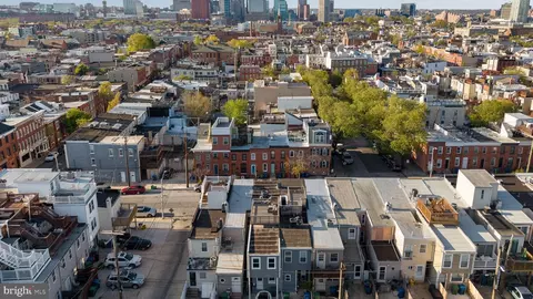107 E Randall St, Baltimore, MD 21230 photo 43
