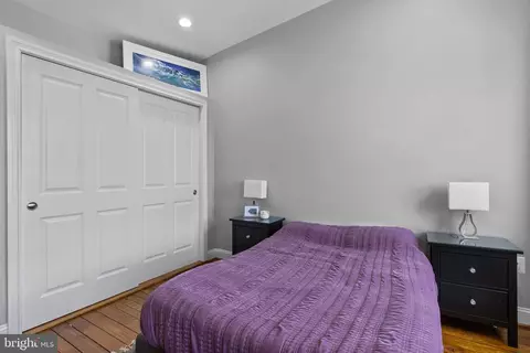 107 E Randall St, Baltimore, MD 21230 photo 20