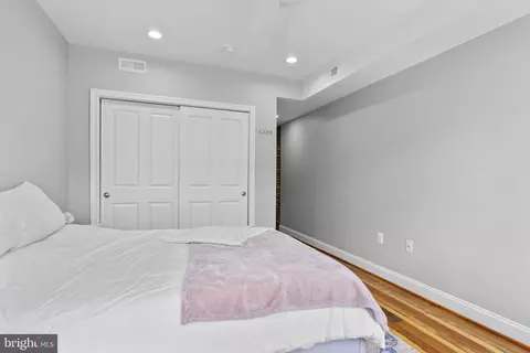 107 E Randall St, Baltimore, MD 21230 photo 32