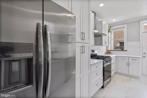 107 E Randall St, Baltimore, MD 21230 photo 14