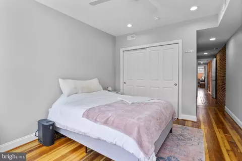 107 E Randall St, Baltimore, MD 21230 photo 31