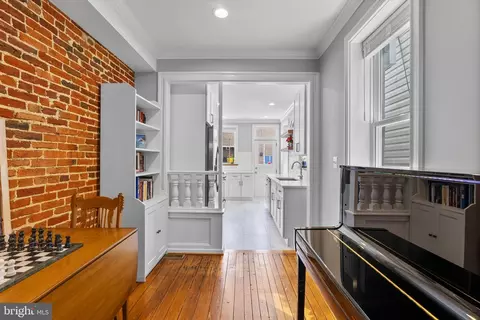 107 E Randall St, Baltimore, MD 21230 photo 9