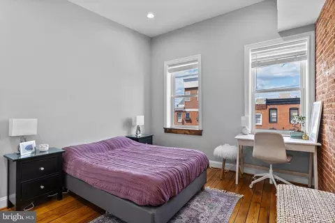 107 E Randall St, Baltimore, MD 21230 photo 19