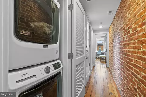 107 E Randall St, Baltimore, MD 21230 photo 25