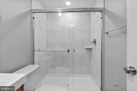 107 E Randall St, Baltimore, MD 21230 photo 38