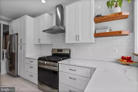 107 E Randall St, Baltimore, MD 21230 photo 16