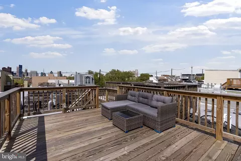107 E Randall St, Baltimore, MD 21230 photo 42