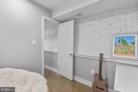 107 E Randall St, Baltimore, MD 21230 photo 33
