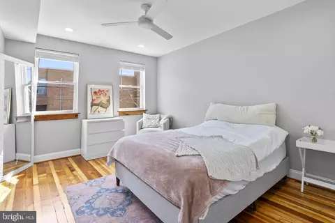 107 E Randall St, Baltimore, MD 21230 photo 30