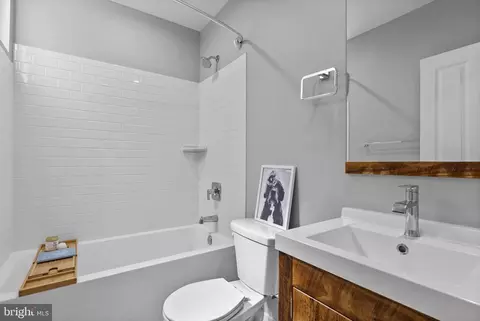 107 E Randall St, Baltimore, MD 21230 photo 22
