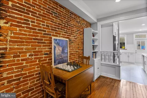107 E Randall St, Baltimore, MD 21230 photo 10