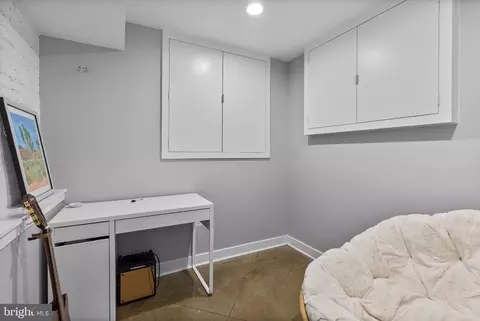 107 E Randall St, Baltimore, MD 21230 photo 39