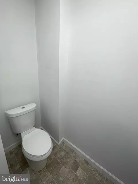 Other - 3123 Sumter Ave, Baltimore, MD 21215 photo 6 of 12