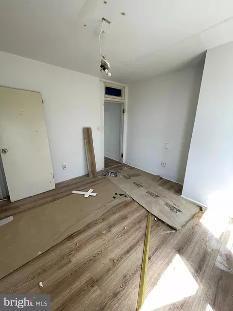 Other - 3123 Sumter Ave, Baltimore, MD 21215 photo 8 of 12