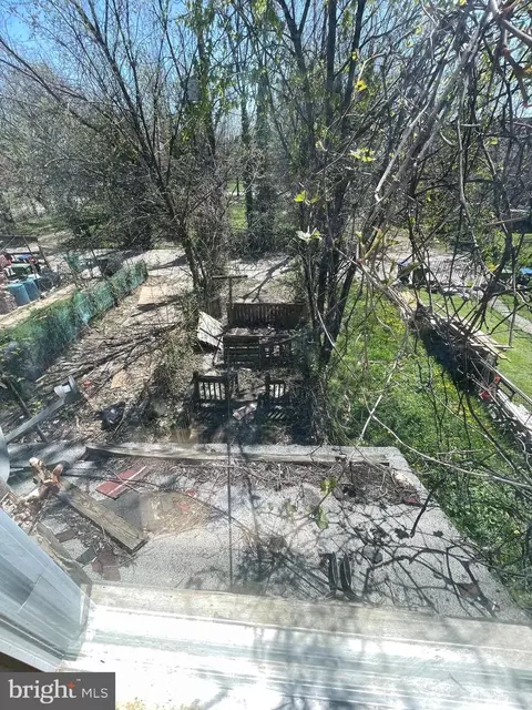 View/Area - 3123 Sumter Ave, Baltimore, MD 21215 photo 1 of 1