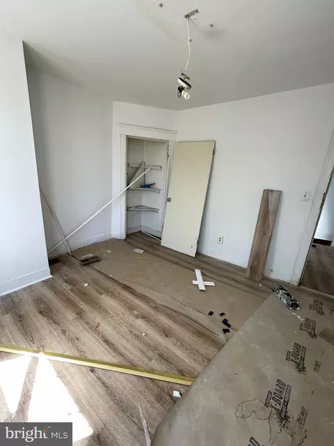 Other - 3123 Sumter Ave, Baltimore, MD 21215 photo 7 of 12