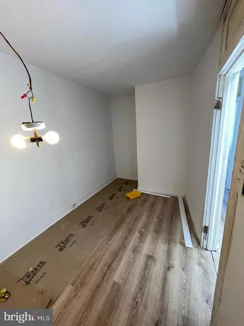 Other - 3123 Sumter Ave, Baltimore, MD 21215 photo 5 of 12
