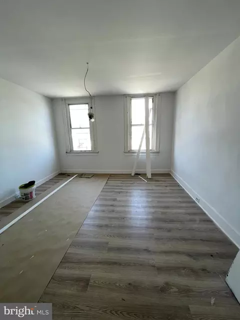 Living - 3123 Sumter Ave, Baltimore, MD 21215 photo 1 of 1