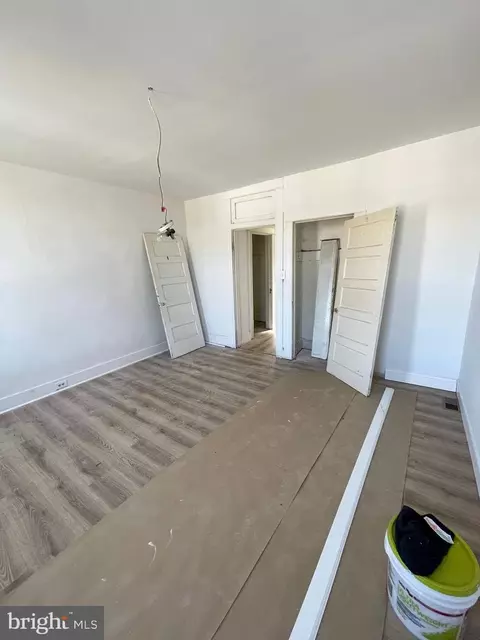 Other - 3123 Sumter Ave, Baltimore, MD 21215 photo 3 of 12