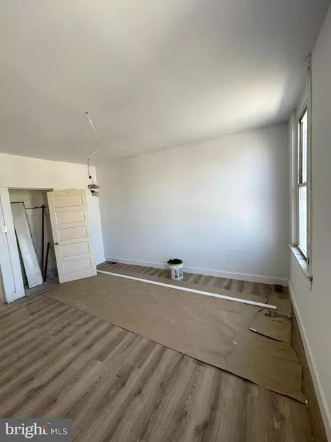 Other - 3123 Sumter Ave, Baltimore, MD 21215 photo 2 of 12